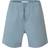 Samsøe Samsøe Jabari Shorts - Ashley Blue