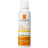 La Roche-Posay Anthelios XL Ultra-Light Body Mist SPF50+ 200ml