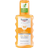 Eucerin Oil Control Dry Touch Transparent Sun Spray SPF50+ 200ml