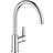 Grohe Start Edge (31369001) Krom