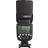 Godox V860II for Olympus/Panasonic