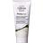 Cosborg Pretty Legs 100ml