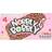 Froneri Nobbly Bobbly 6cl 4pcs