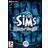 The Sims: Makin Magic - Expansion Pack (PC)