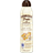 Hawaiian Tropic Silk Hydration Sun Protection Continuous Spray Air Soft SPF30 177ml