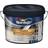 Nordsjö Tinova Premium Exterior+ Träfasadsfärg White 10L