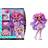 L.O.L. Surprise L.O.L. Surprise OMG Ace Doll