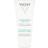 Vichy Action Integrale Vergetures Body Cream for Stretch Marks 200ml