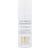 DeoDoc Intim Deo Spray Frisk Kokosnød 125ml