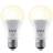 Innr Smart Bulb E27 Light Source