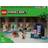 LEGO Minecraft the Armory 21252