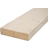 Frøslev Træ C18 7700 9654107 45x195mm