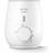 Philips Avent Fast Bottle Warmer