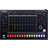 Roland TR-8S