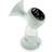 Neno Uno Electronic Breast Pump