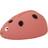Filibabba Lullu the Ladybug Nattlampa
