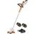 Stihl FSA 30 (2xAS2/AL1)
