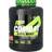 MusclePharm Combat 100% Whey Protein Strawberry 5 lb