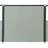 Isabella Flex Windbreak Extension without Window