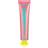 Catrice Who I Am Coloured Lip Balm C01 You Matter 14ml
