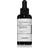 Cosrx The Vitamin C 23 Serum 20ml