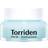 Torriden Dive-In Low Molecular Hyaluronic Acid Soothing Cream 100ml