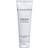 Dr. Ankerstjerne Superfood Multipurpose Vitamin Face Gel 50ml