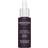 Estelle & Thild Super BioAdvanced 10% Vitamin-C Glow Booster 20ml