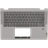Lenovo Palmrest Touchpad Keyboard Cover