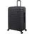 IT Luggage Fusion Trolley 79cm