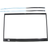 Lenovo Ironhide-2 FRU RGB Bezel Sheet+Tape P15S