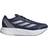 Adidas Duramo Speed M - Dark Blue/Zero Metalic/Halo Silver