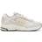 Adidas Response CL M - Crystal White/Wonder White