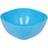 URBN-CHEF - Serving Bowl 26cm