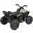 Feber Electric Quad Boxer 12V