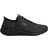 Skechers Arch Fit 2.0 Look Ahead M - Black