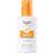 Eucerin Sensitive Protect Sun Spray SPF50+ 200ml