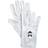 Gunn & Moore Inner Gloves for Batsmen and Wicket-Keepers