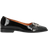 Phenumb Copenhagen Must - Black