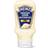 Heinz Seriously Good Mayonnaise 395g 1pack