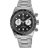 Tudor M79360N-0001