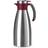 EMSA Soft Grip Vacuum Termokande 1.5L