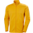 Helly Hansen Men's Alpha Zero Fleece Outdoor Jacket - Cloudberry