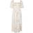 Liberté Gro-Dress - Pastel Paisley