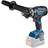 Bosch GSR 18V-150 C Solo