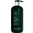 Paul Mitchell Tea Tree Special Shampoo 1000ml