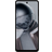 HMD Pulse Pro 6GB RAM 128GB Black Ocean