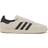 adidas Pharrell Williams Humanrace Samba - Core Black/Aluminium