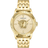 Versace (VESN00722)