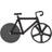 Out of The blue Bicycle Pizzaskärare 18cm